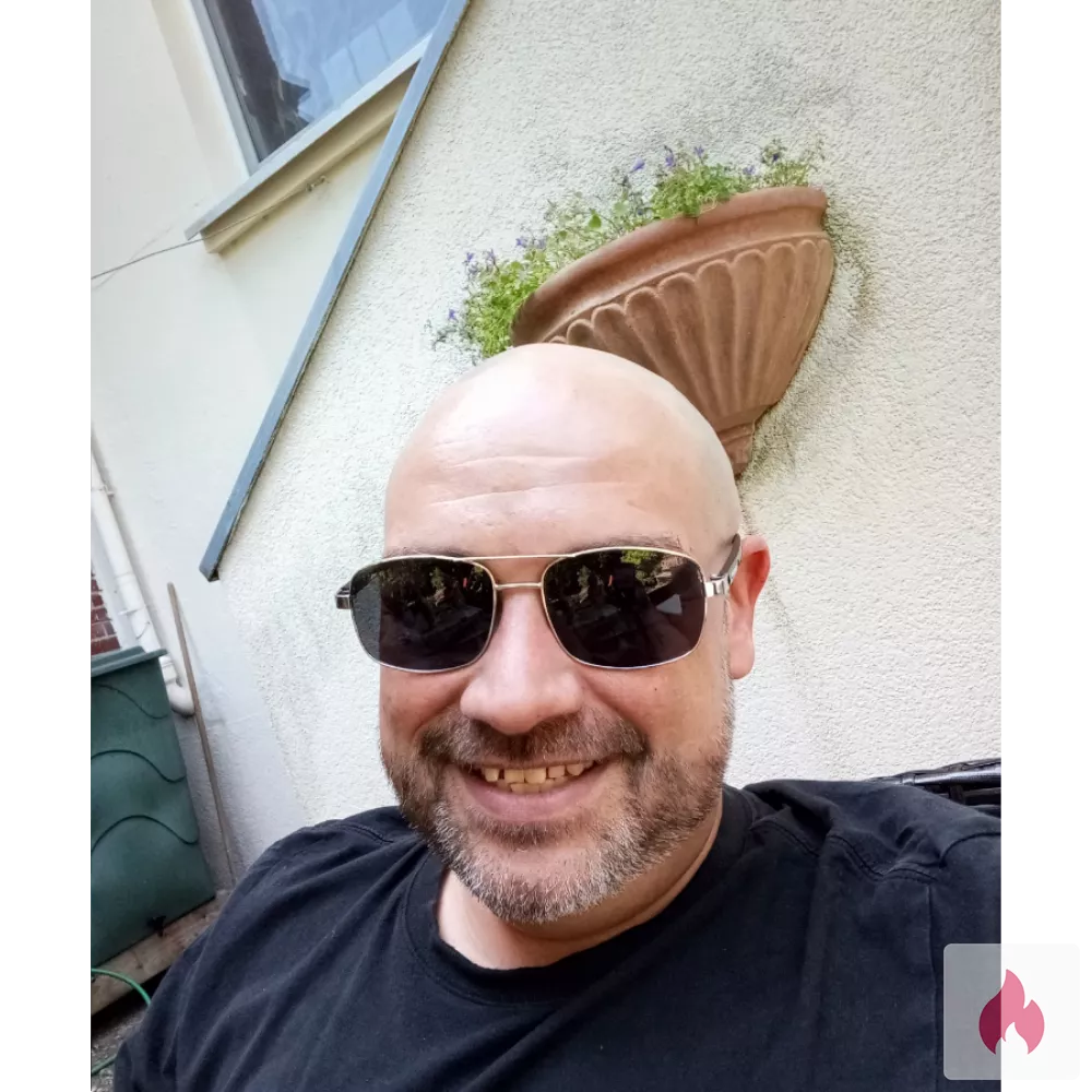 Ein spontaner Spaziergang... - Nordrhein-Westfalen / Rhein-Kreis Neuss - Kontaktanzeige