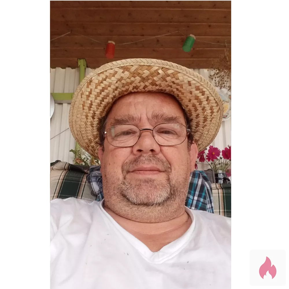 suche SIE für Regelmäßiege  - Brandenburg / Uckermark - Kontaktanzeige