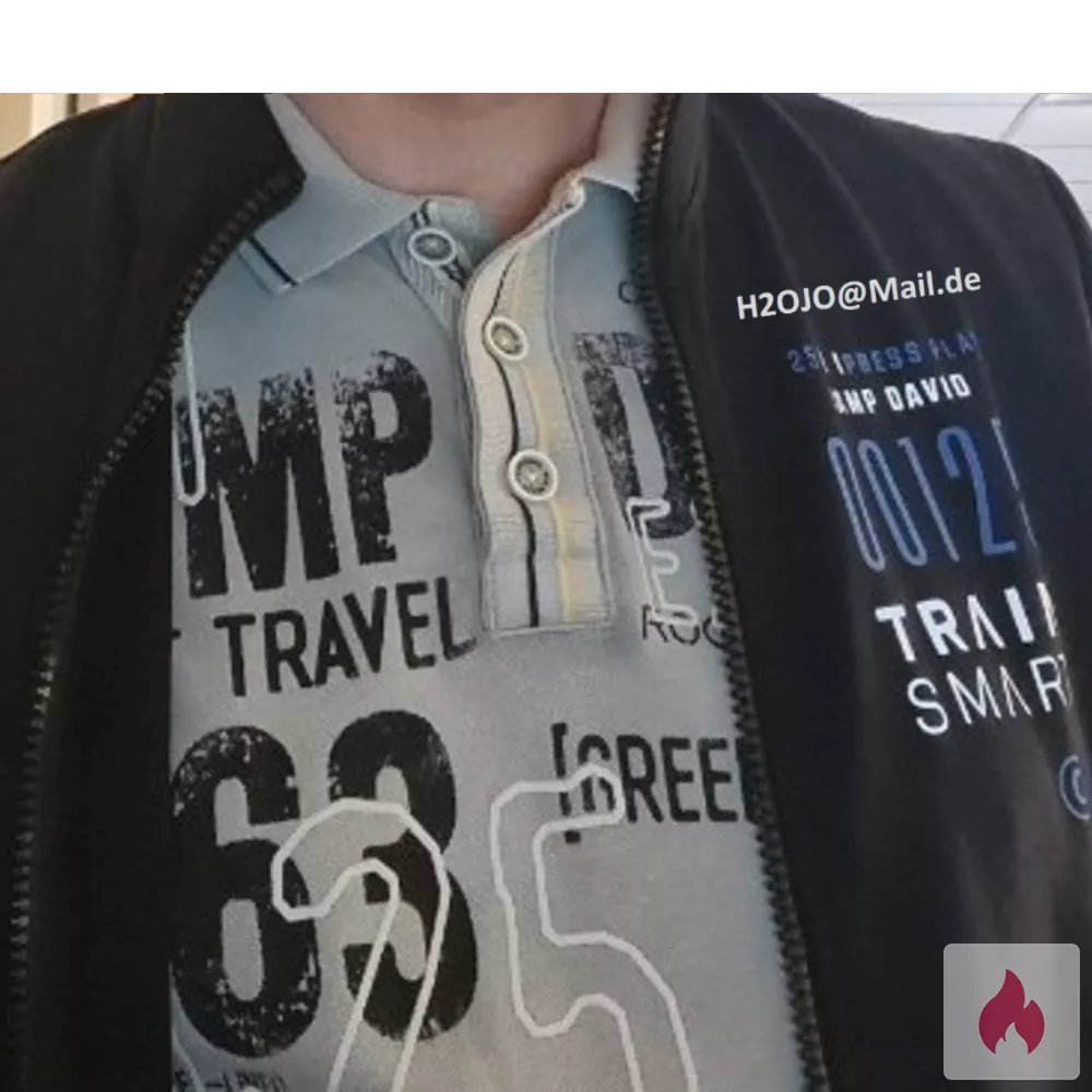 Sextreffen gerne Regelmäßig  - Rheinland-Pfalz / Landkreis Mainz-Bingen - Kontaktanzeige