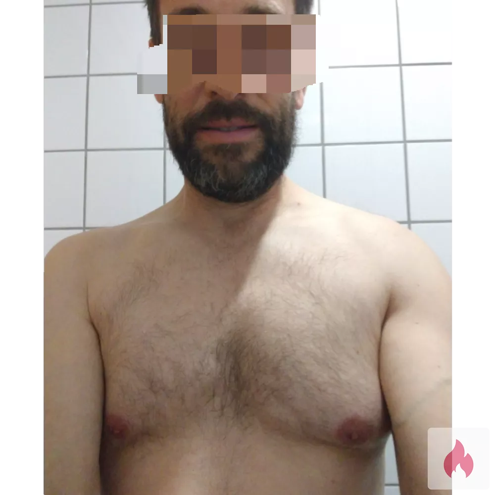 tabuloses Outdoorabenteuer mit junger Frau gesucht - Hamburg / Altona - Kontaktanzeige