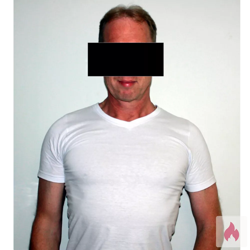 Erfahrener Mann sucht sympathische Frau 18+ - Baden-Württemberg / Rhein-Neckar-Kreis - Kontaktanzeige