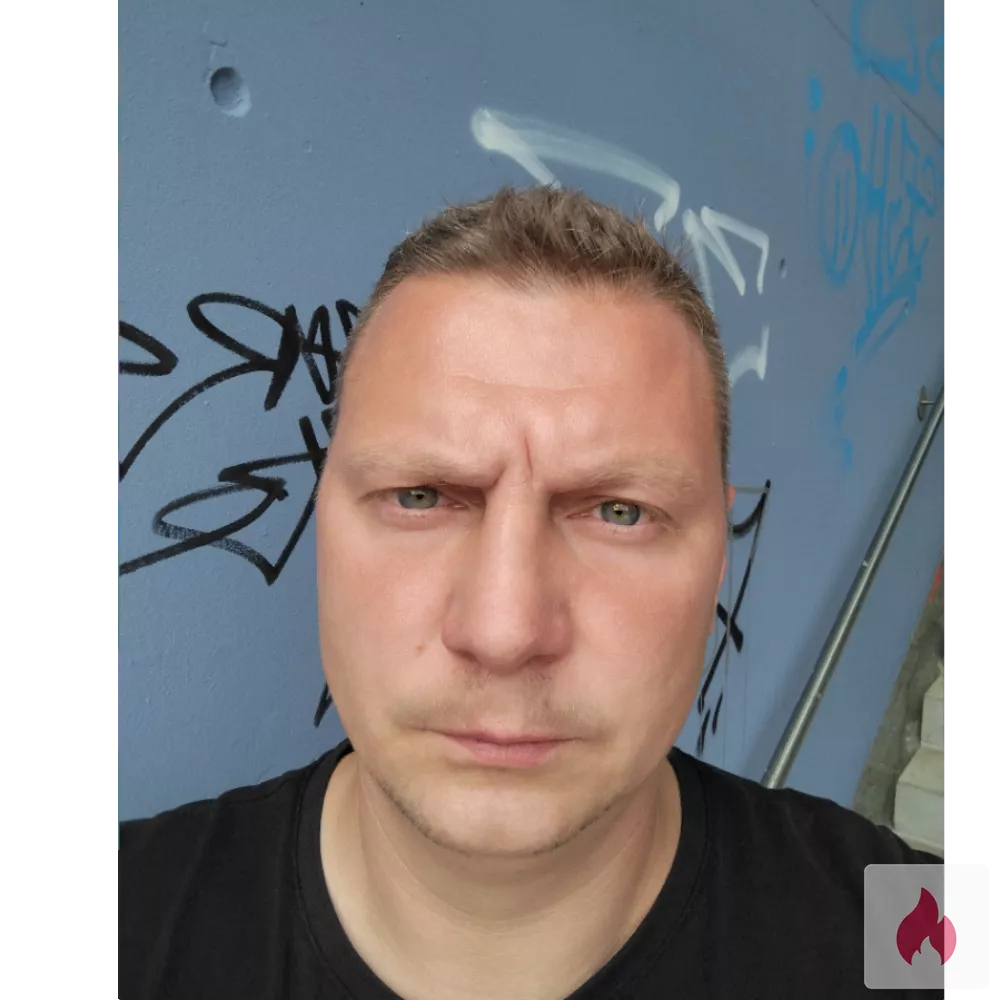 Sex oder mehr  - Brandenburg / Märkisch-Oderland - Kontaktanzeige