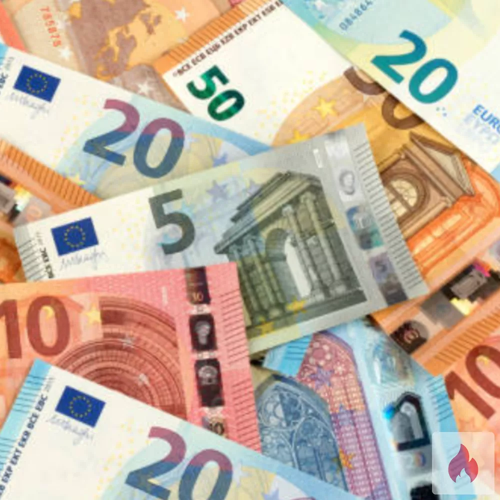 Sugardaddy sucht Sugarbabe - Bayern / Erlangen - Kontaktanzeige
