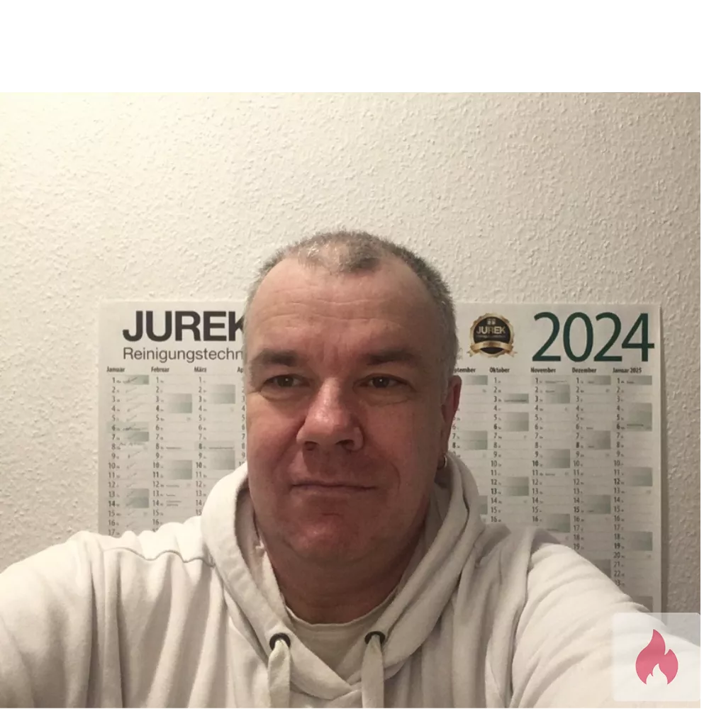 AO Beziehung für immer. - Berlin / Treptow-Köpenick - Kontaktanzeige