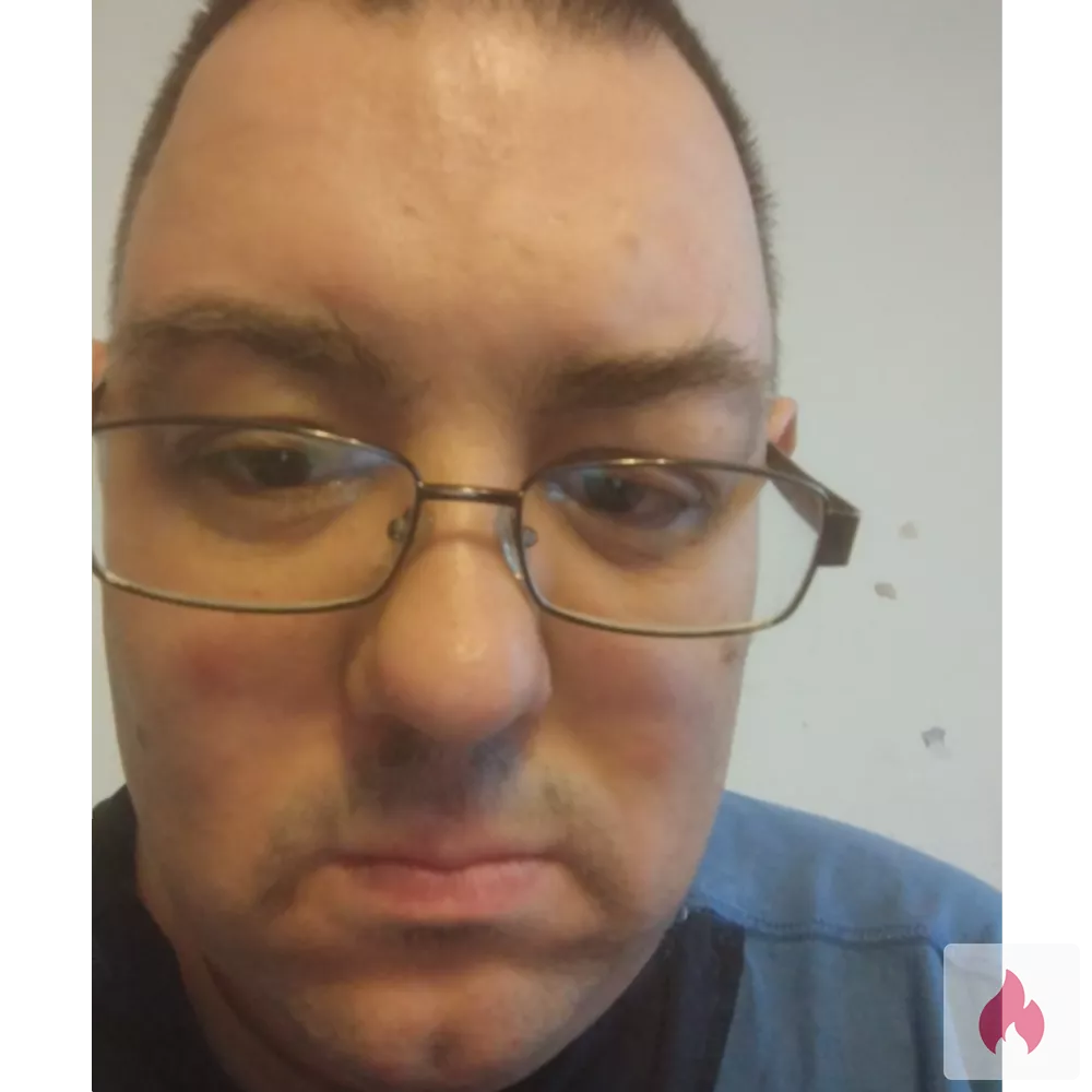 Suche sexdate nur zum Spaß   - Hamburg / Hamburg-Nord - Kontaktanzeige