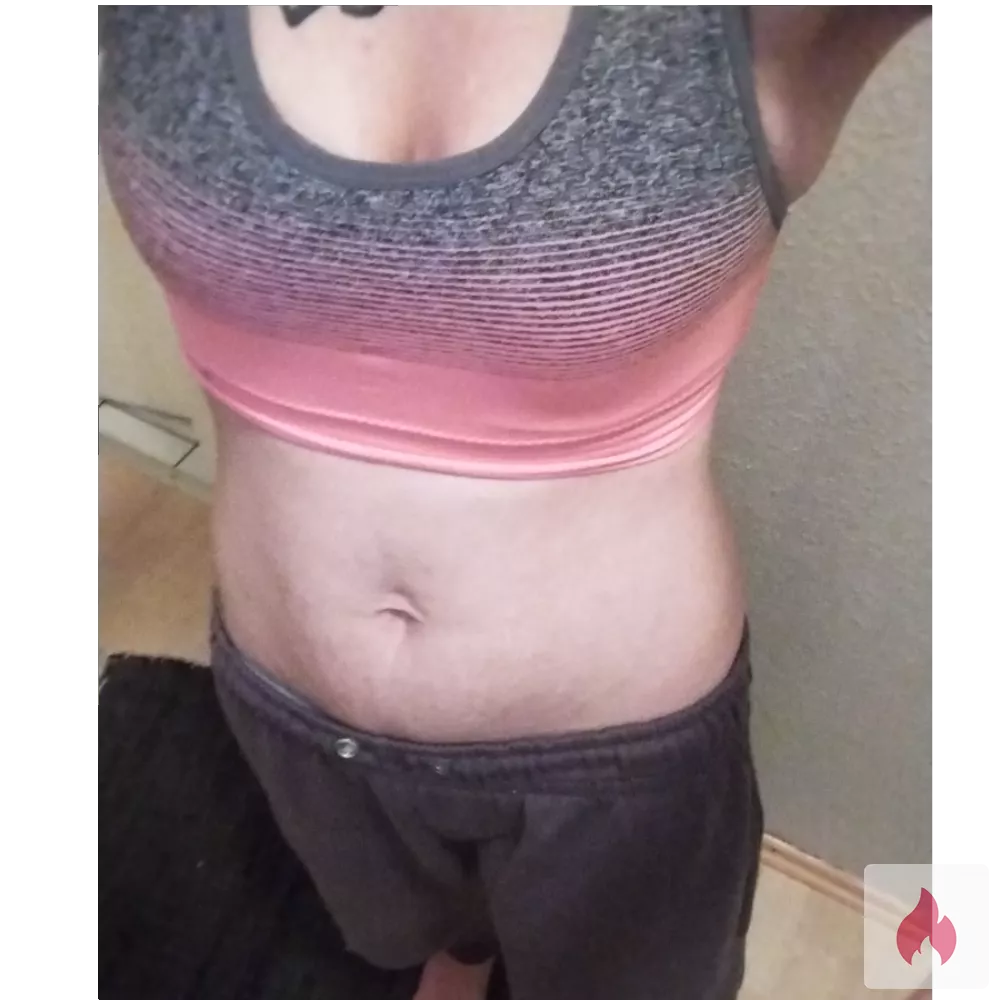 SexyJasmin(28) - Niedersachsen / Osnabrück - Kontaktanzeige