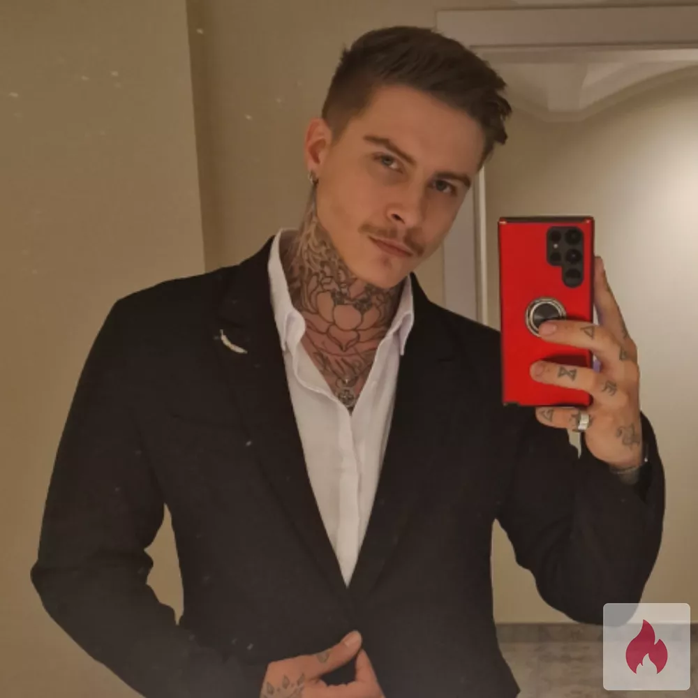 Leidenschaft sucht Lust, Lust sucht Leidenschaft - Thüringen / Jena - Kontaktanzeige