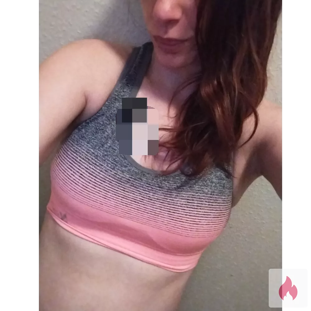 SexyJasmin(28) - Niedersachsen / Osnabrück - Kontaktanzeige