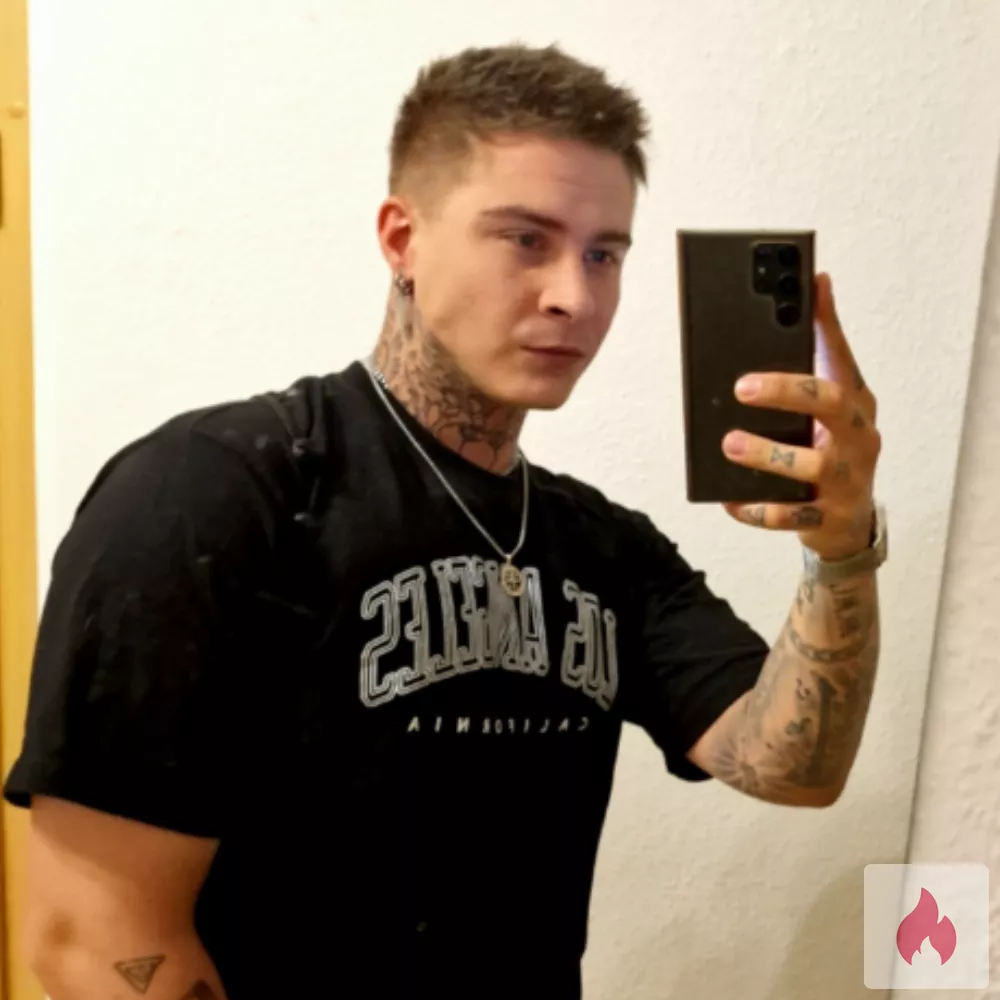 Leidenschaft sucht Lust, Lust sucht Leidenschaft - Thüringen / Jena - Kontaktanzeige