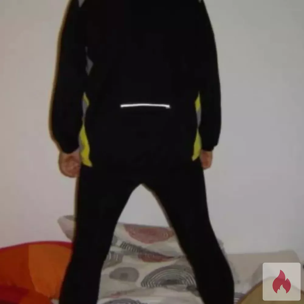 Herr sucht AO Sklavin  - Hessen / Darmstadt - Kontaktanzeige