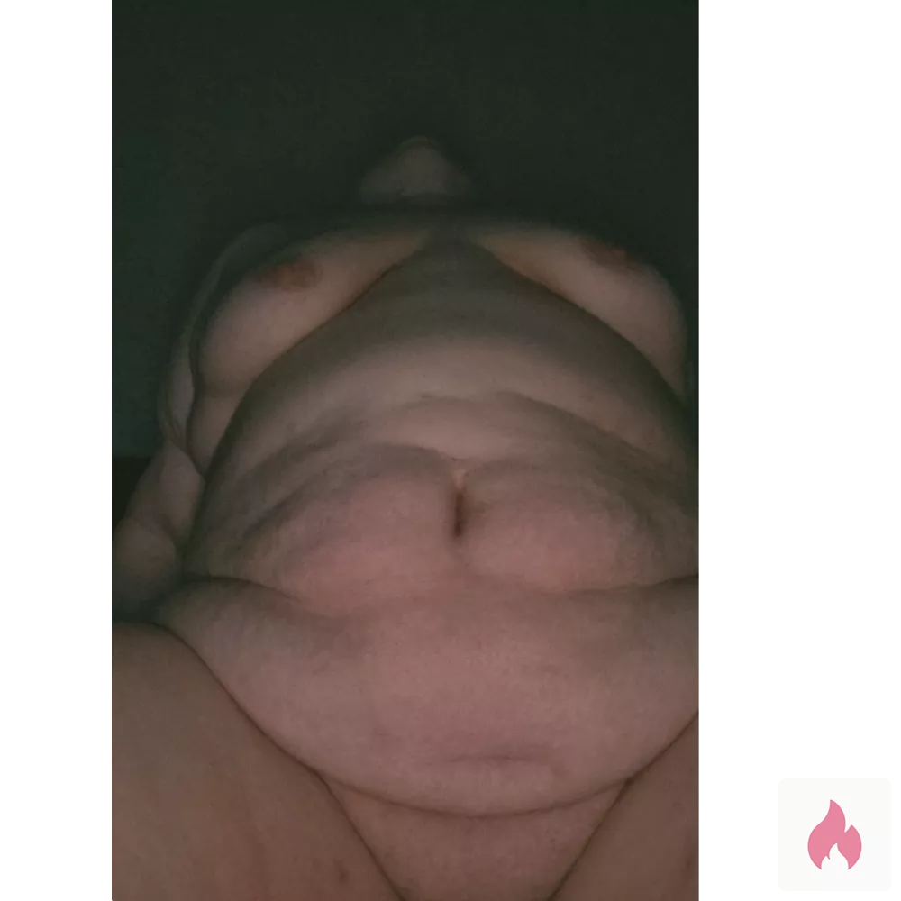 Sexchat gegen tg mit 140 kg milf - Nordrhein-Westfalen / Essen - Kontaktanzeige