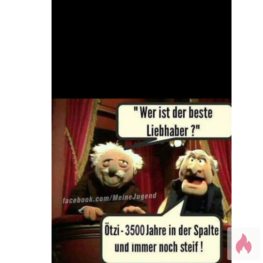 geil, reif sucht.. - Baden-Württemberg / Landkreis Göppingen - Kontaktanzeige