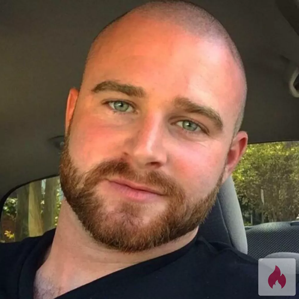Suche Ao Hure , Hobbyhure oder sextreffen - Hamburg / Hamburg-Mitte - Kontaktanzeige