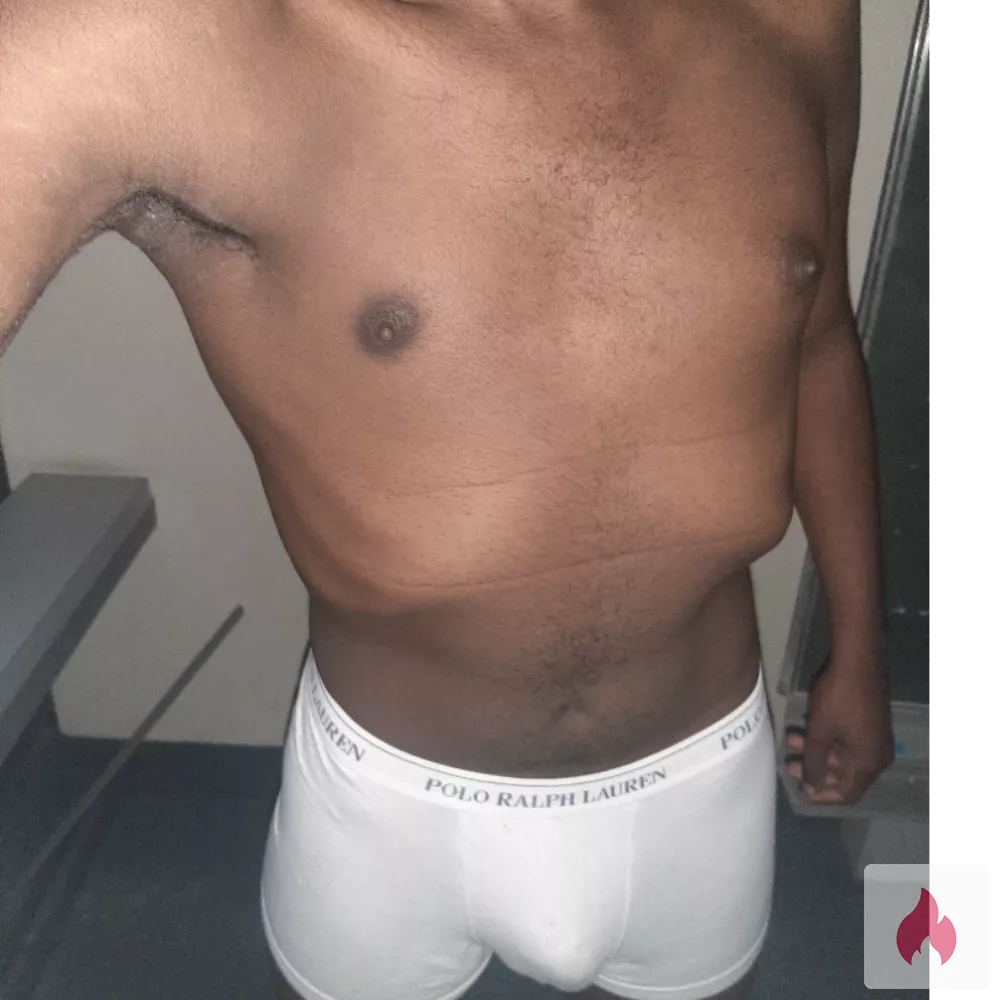 Der ultimative BBC-Toyboy erobert Ihr Herz und Ihr Bett - Bayern / Nürnberg - Kontaktanzeige