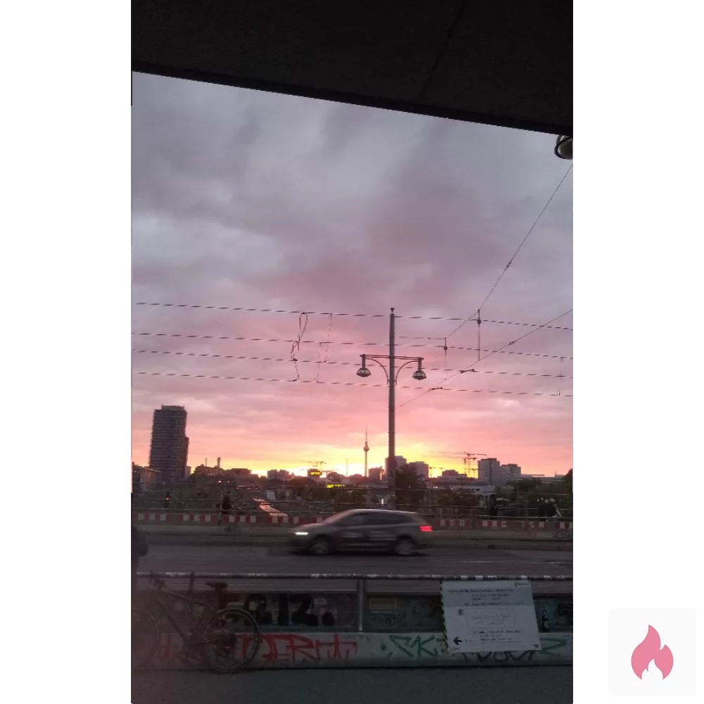 Welche Frau hat Lust auf ungehemmtes, spontanes Treffen - Berlin / Marzahn-Hellersdorf - Kontaktanzeige