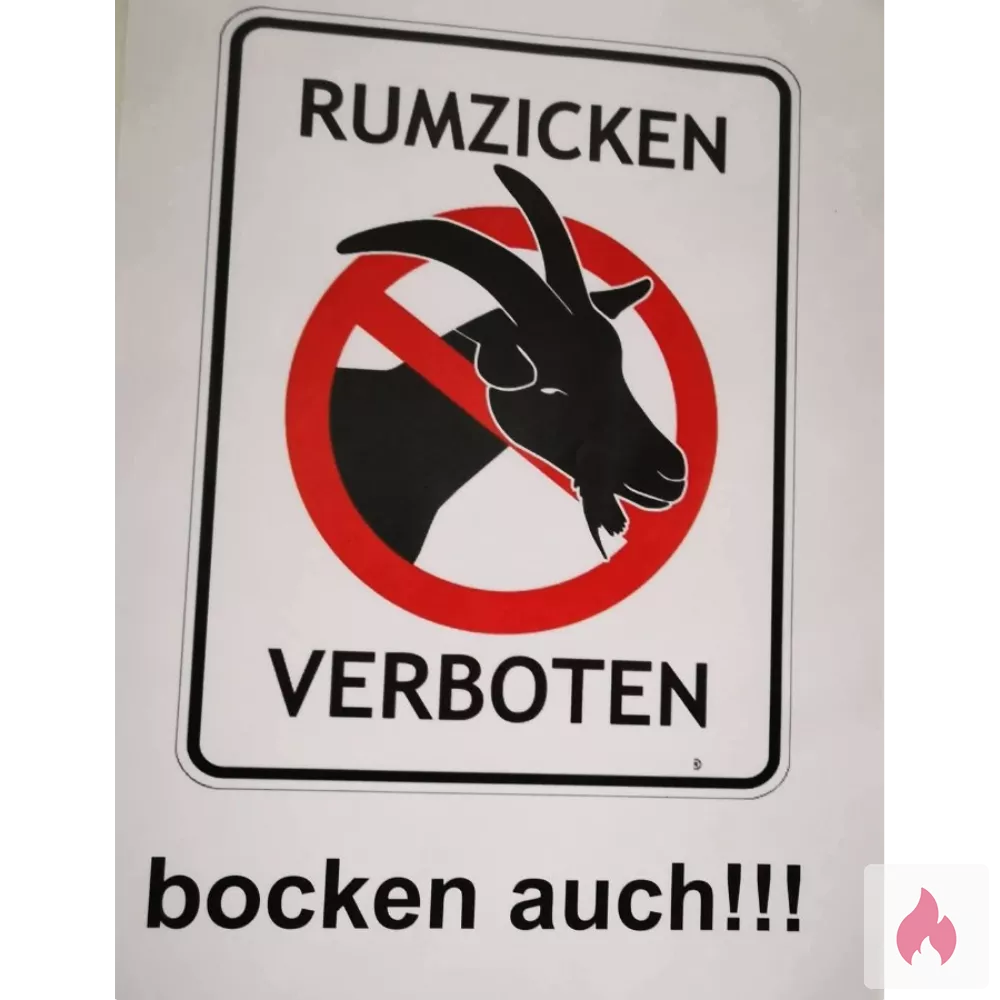 Für heute sex gesucht  - Nordrhein-Westfalen / Kreis Düren - Kontaktanzeige