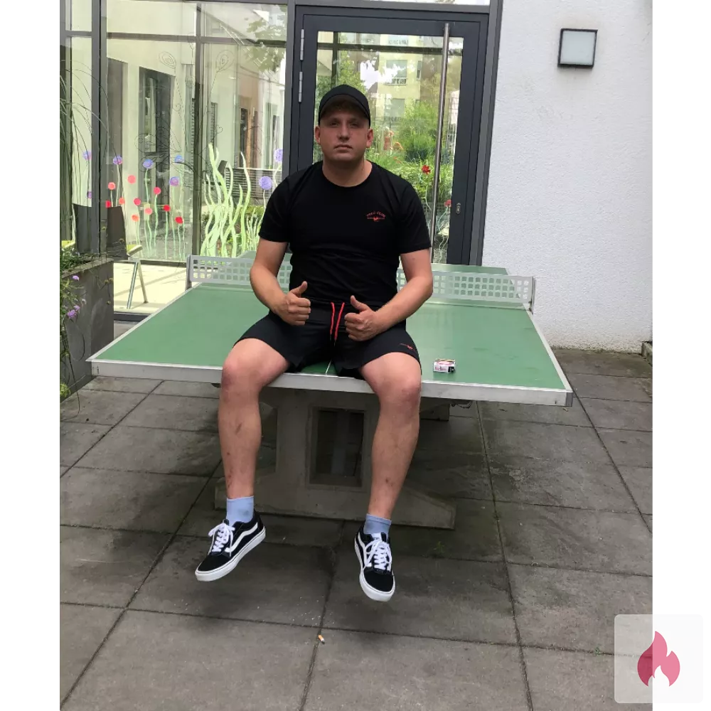 Suche aufregende Treffen  - Nordrhein-Westfalen / Duisburg - Kontaktanzeige