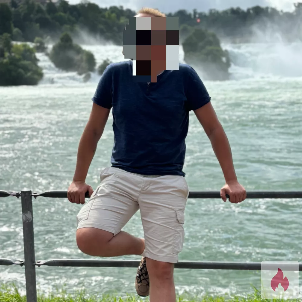 Suche geile Sex - Baden-Württemberg / Landkreis Konstanz - Kontaktanzeige