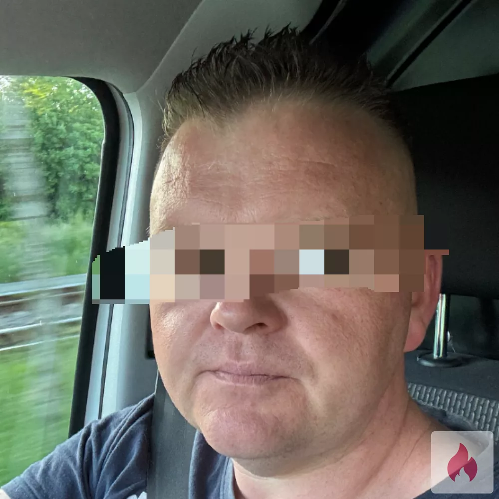 Ich möchte dir es mal so richtig geil besorgen  - Sachsen-Anhalt / Halle (Saale) - Kontaktanzeige