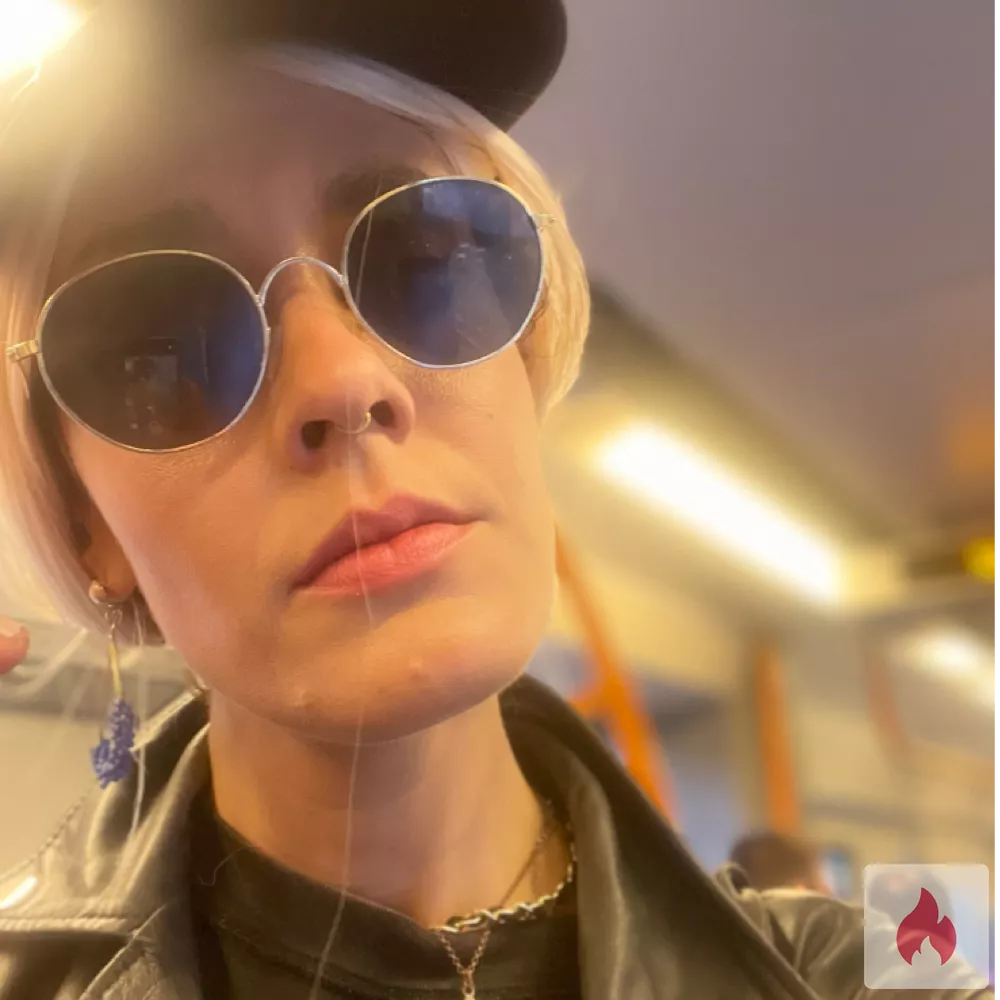 – kein Smalltalk, kein Hinhalten. Suche heiße treffen - Berlin / Neukölln - Kontaktanzeige