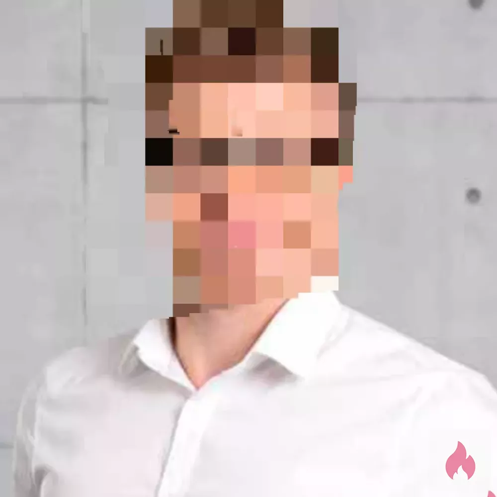 Suche junge Slut (w) - Berlin / Pankow - Kontaktanzeige