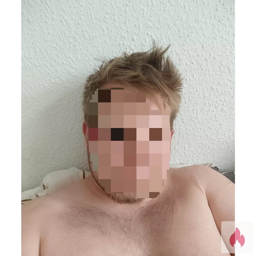 Suche Sie für Treffen  - Sachsen-Anhalt / Magdeburg - Kontaktanzeige