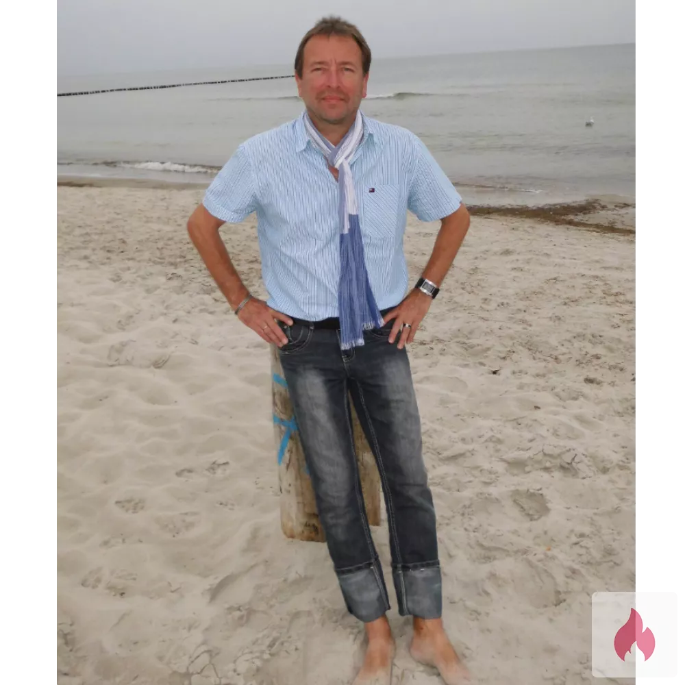 Bi-Mann sucht Ihn/Sie/Paar! - Hessen / Kassel - Kontaktanzeige