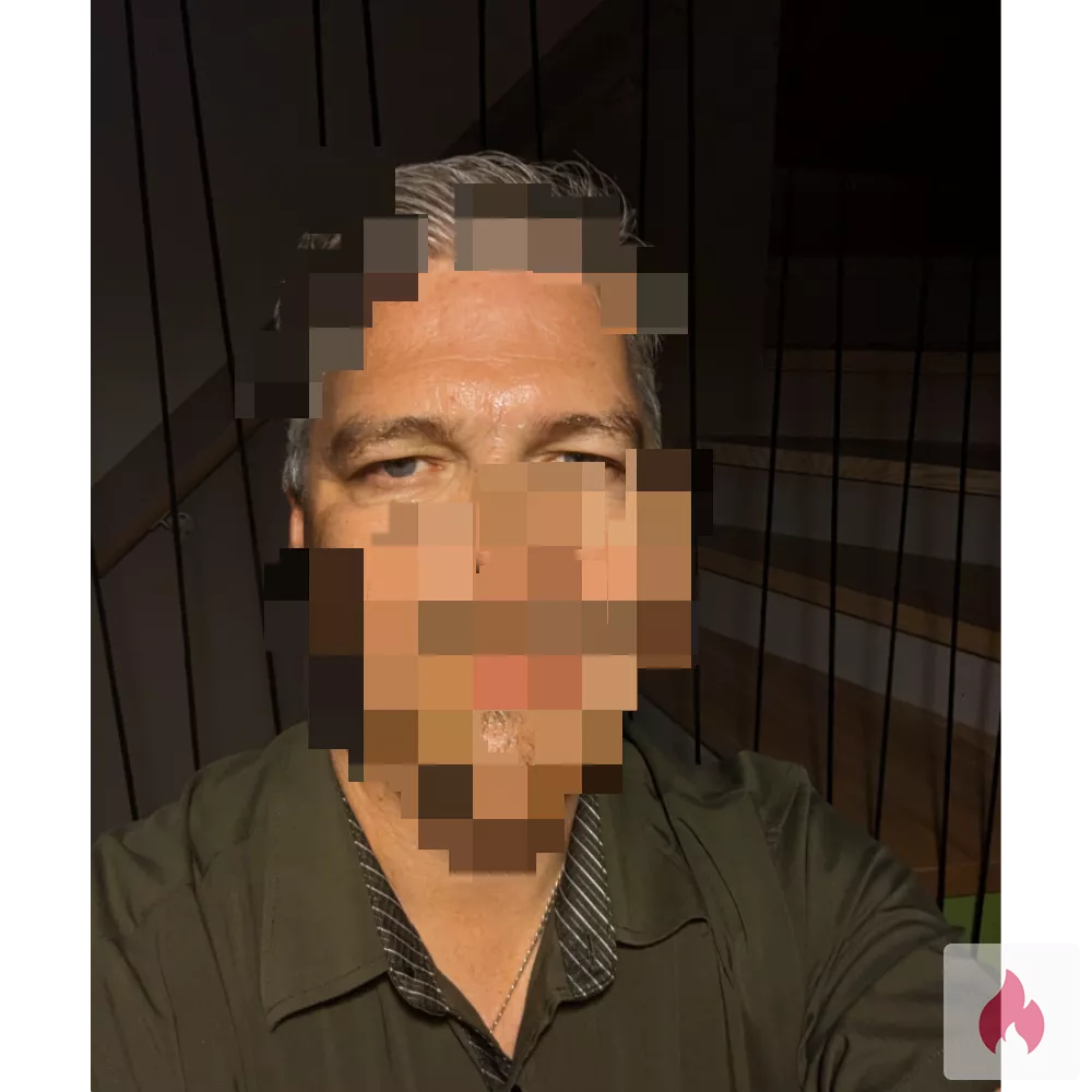 Du suchst ausdauernden Sex, Liebhaber o. beides - Rheinland-Pfalz / Landkreis Mainz-Bingen - Kontaktanzeige