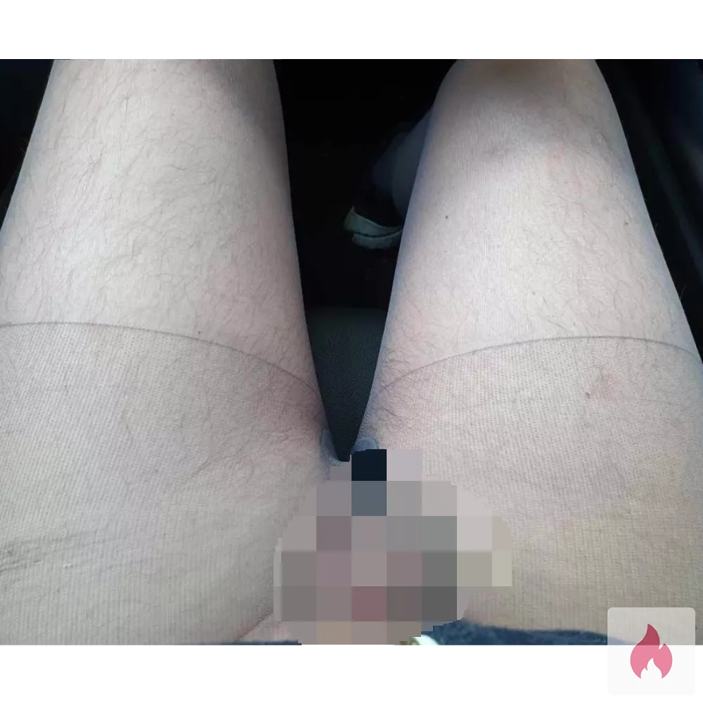A52 Wolfskull Mi 090725 11:00 Sklave FSH für Herren 60+ - Nordrhein-Westfalen / Mönchengladbach - Kontaktanzeige