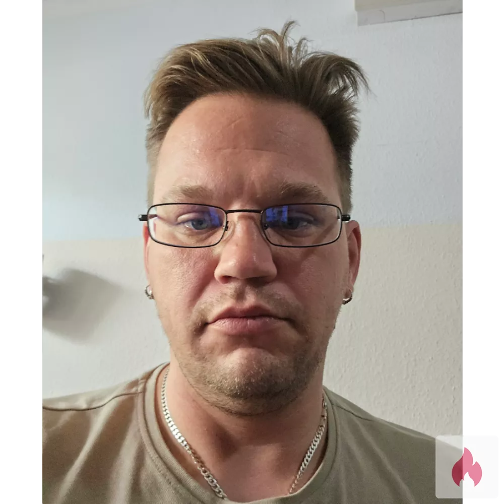 Frau gesucht für regelmäßigen Sex  - Berlin / Marzahn-Hellersdorf - Kontaktanzeige
