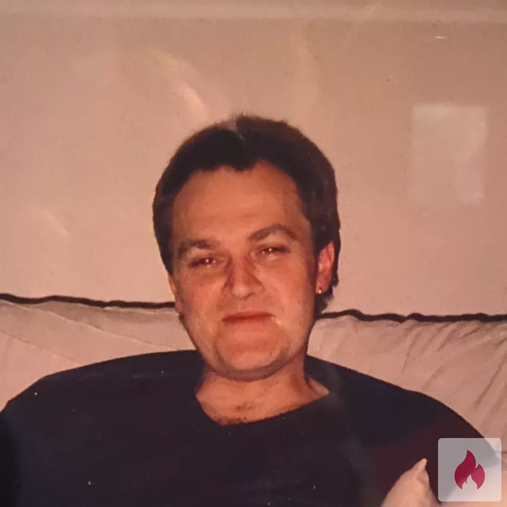 Suche geile Frau - Niedersachsen / Landkreis Osnabrück - Kontaktanzeige