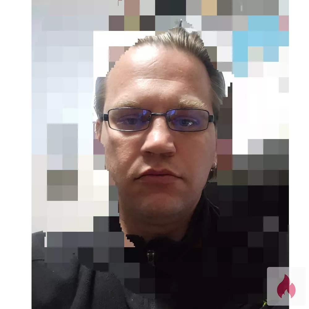 Frau gesucht für regelmäßigen Sex  - Berlin / Marzahn-Hellersdorf - Kontaktanzeige