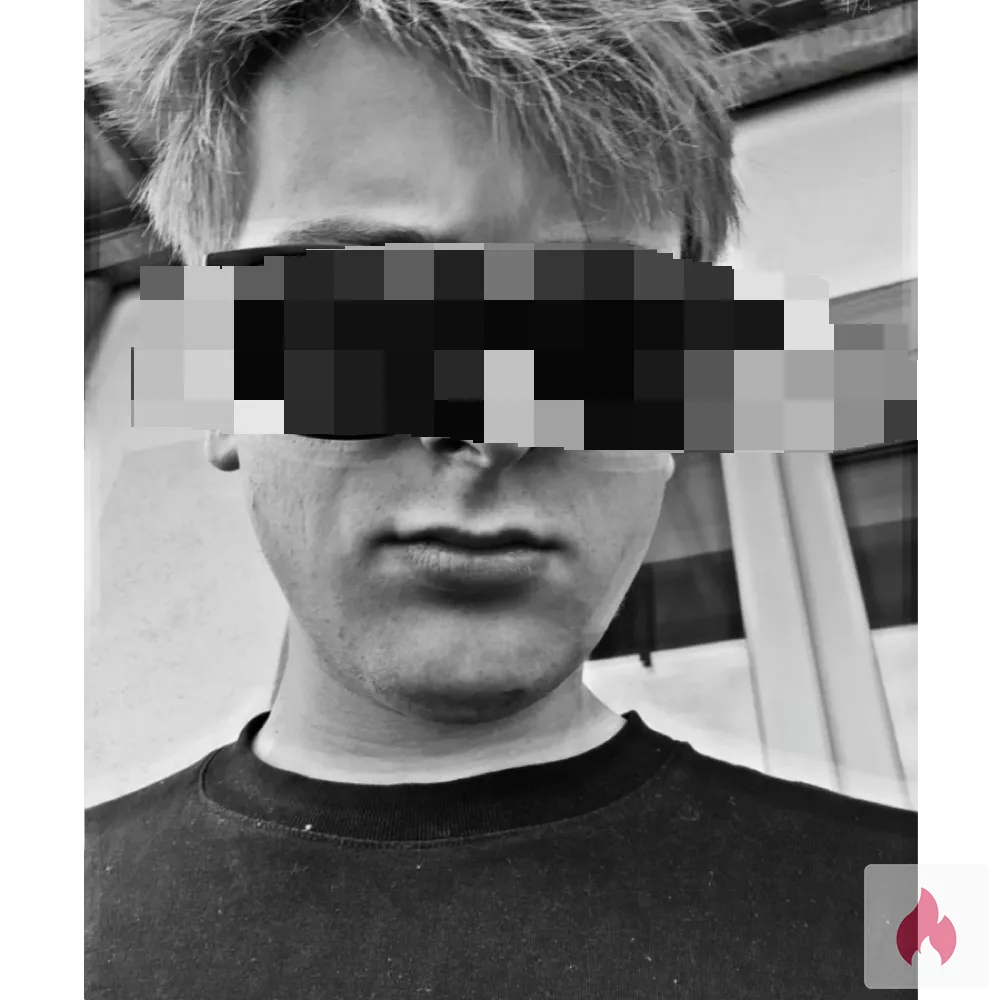 Suche sextreffen  - Sachsen-Anhalt / Landkreis Harz - Kontaktanzeige