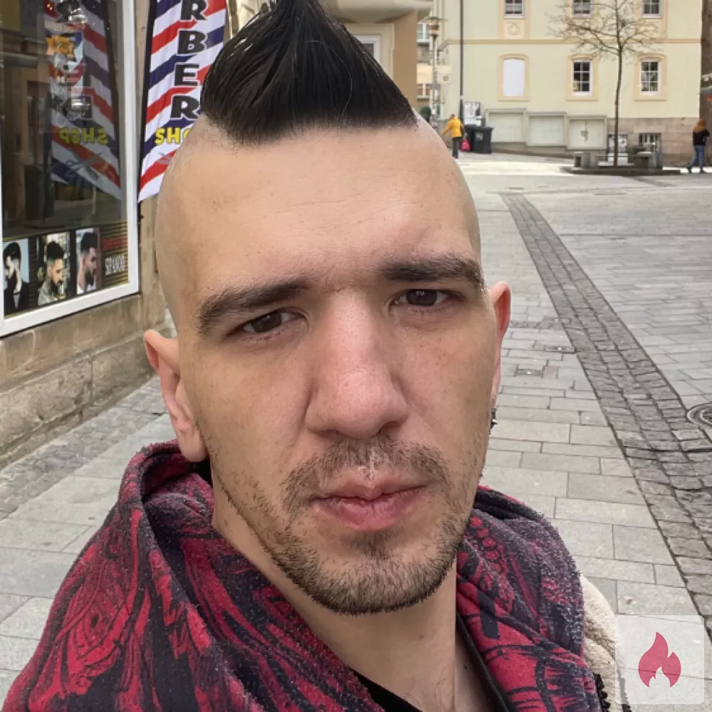 ?????????? ??????????? ? ??????? ? ????????????. - Bayern / Landkreis Kronach - Kontaktanzeige