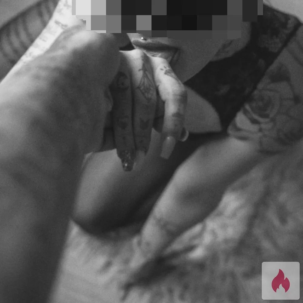 Paar für Erotik Fotoshooting Privat gesucht  Wuppertal - Nordrhein-Westfalen / Wuppertal - Kontaktanzeige