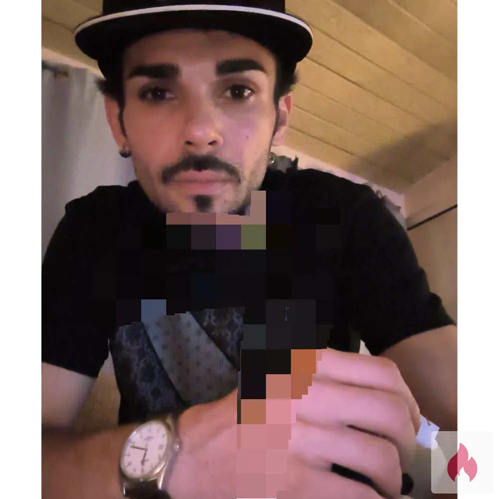 Suche schnelles kostenlose Sex date - Nordrhein-Westfalen / Rhein-Sieg-Kreis - Kontaktanzeige