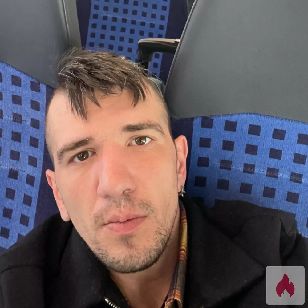 ?????????? ??????????? ? ??????? ? ????????????. - Bayern / Landkreis Kronach - Kontaktanzeige