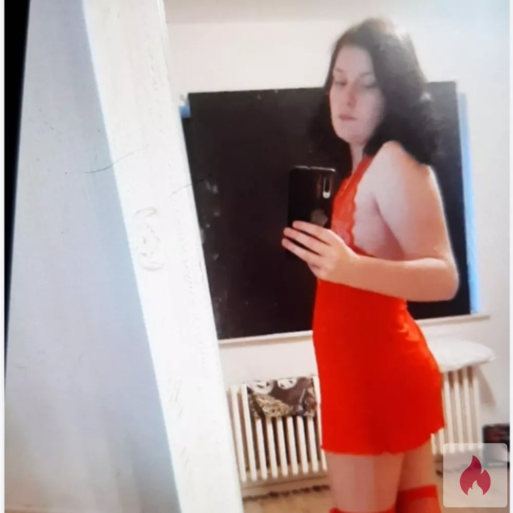 Suche autodate und hotel  - Schleswig-Holstein / Padenstedt - Kontaktanzeige