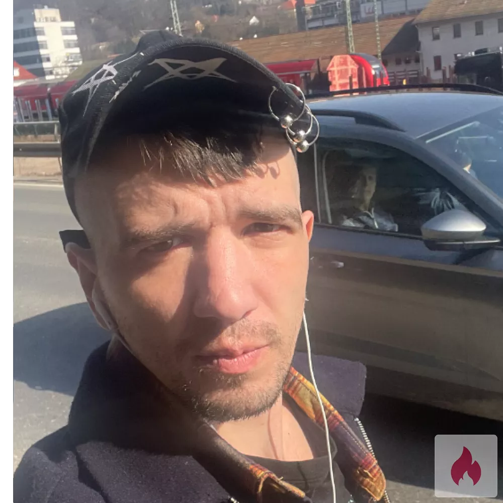 ?????????? ??????????? ? ??????? ? ????????????. - Bayern / Landkreis Kronach - Kontaktanzeige