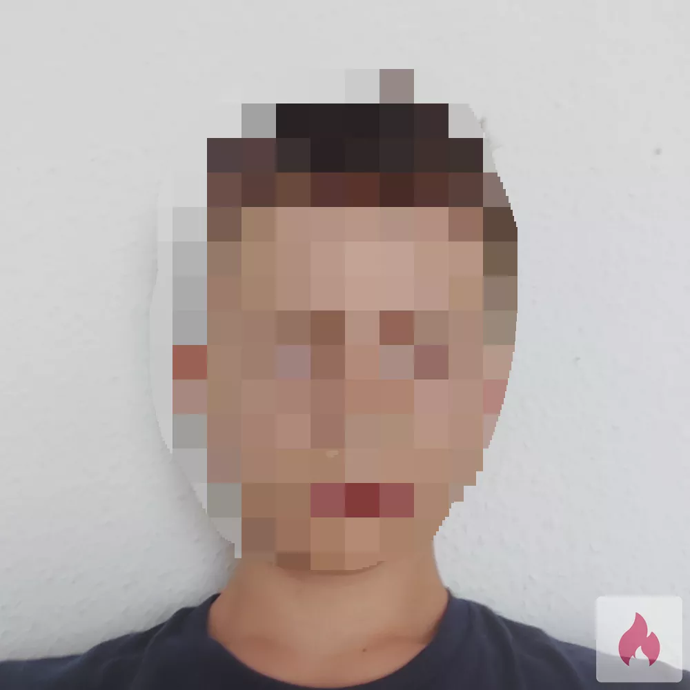 David 2010 marbach am neckar auf Suche nach sex - Baden-Württemberg / Landkreis Ludwigsburg - Kontaktanzeige