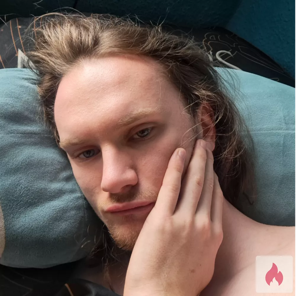 Suche schnelle Sextreffen  - Sachsen / Nordsachsen - Kontaktanzeige