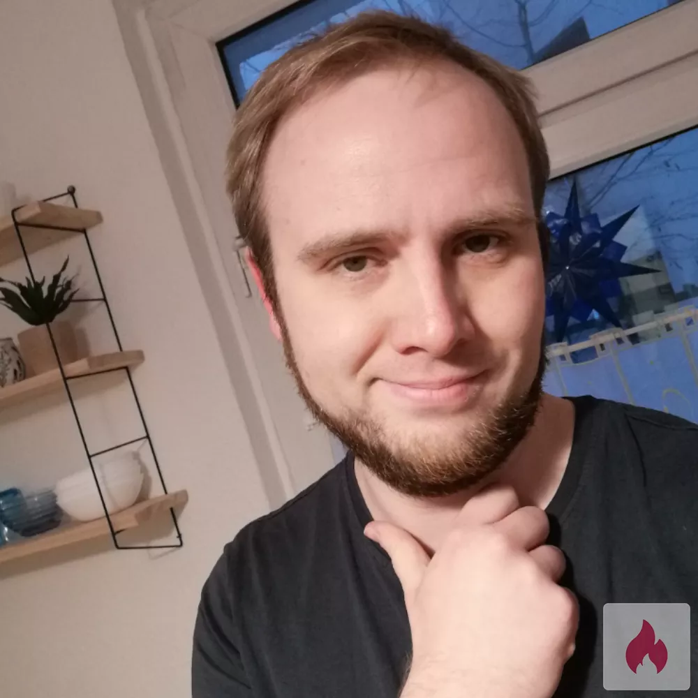 Suche Frau wilde Sex Dates  - Thüringen / Jena - Kontaktanzeige