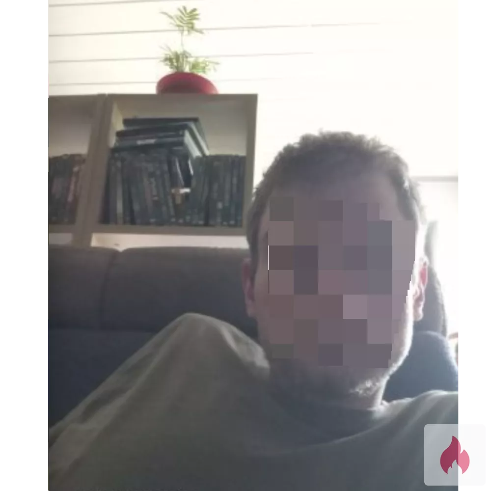 1000€ für tabulose Sub - Saarland / Landkreis Neunkirchen - Kontaktanzeige