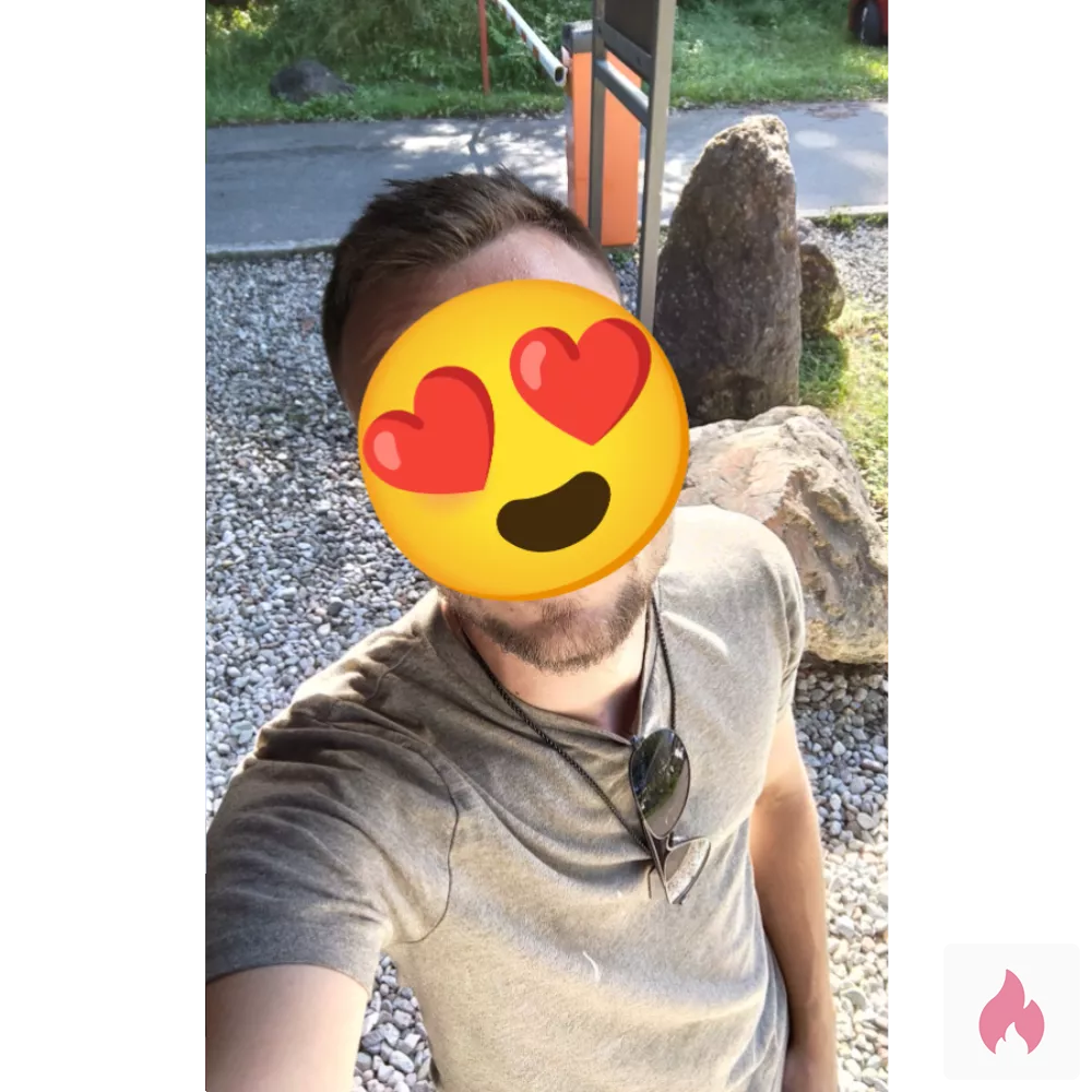 Gratis So für Sie - Bayern / Landkreis Landshut - Kontaktanzeige