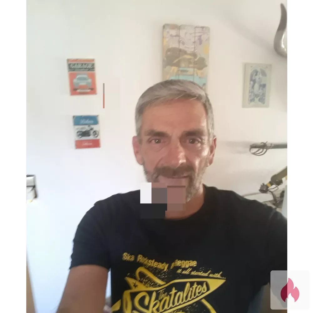 Alte frauen verwöhnen - Nordrhein-Westfalen / Dortmund - Kontaktanzeige