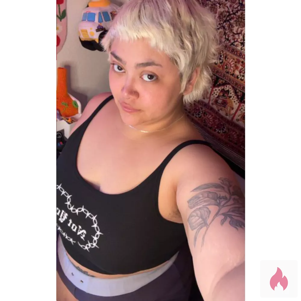 Ich mag wilden und heißen Sex 015510 418501 - Sachsen / Leipzig - Kontaktanzeige