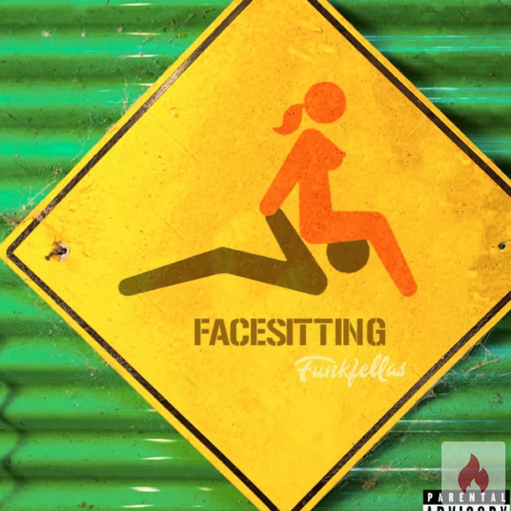 Suche Sie für facesitting & lecken - Hessen / Wiesbaden - Kontaktanzeige