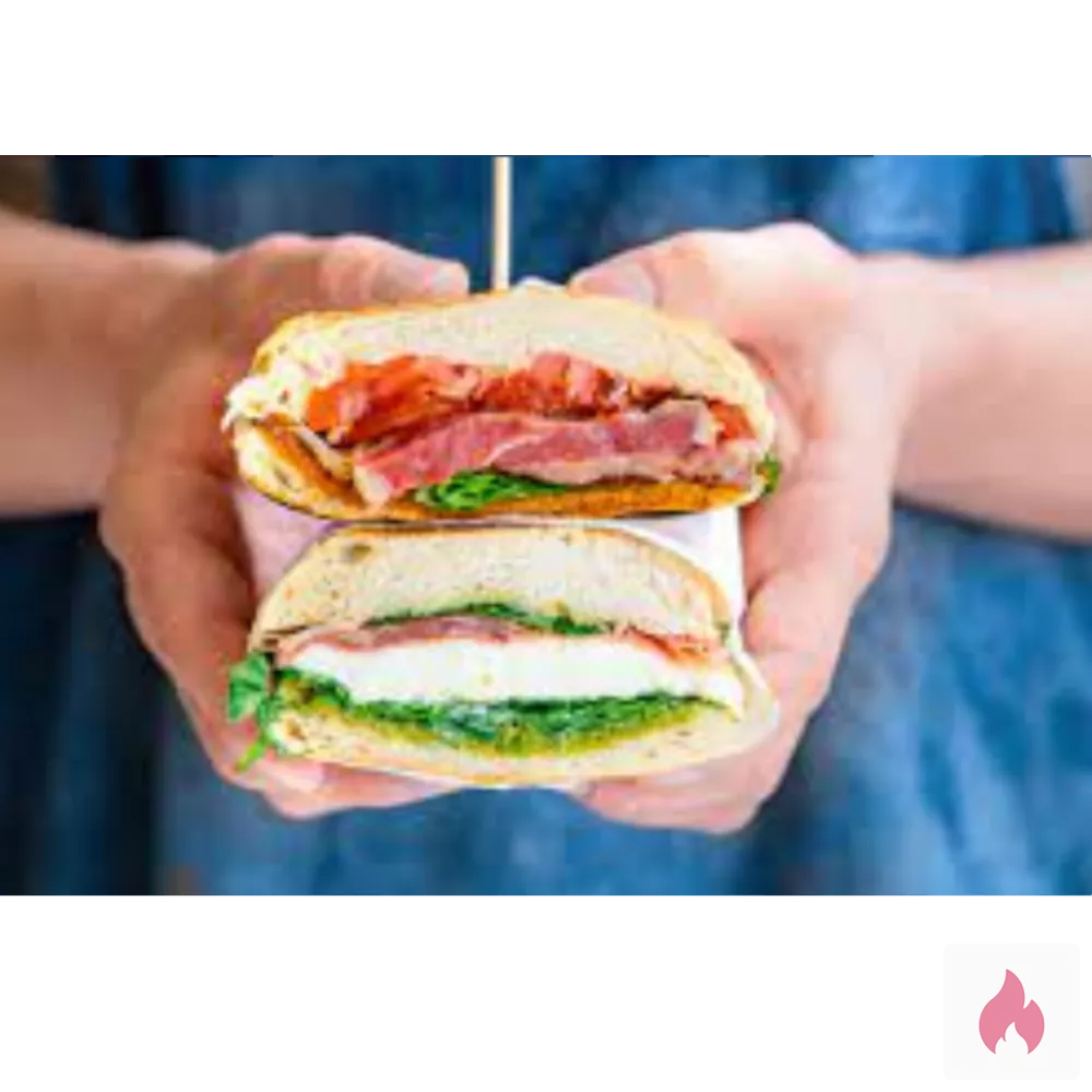 Welche Dame möchte wie ein Sandwich zwischen uns kommen - Sachsen / Leipzig - Kontaktanzeige