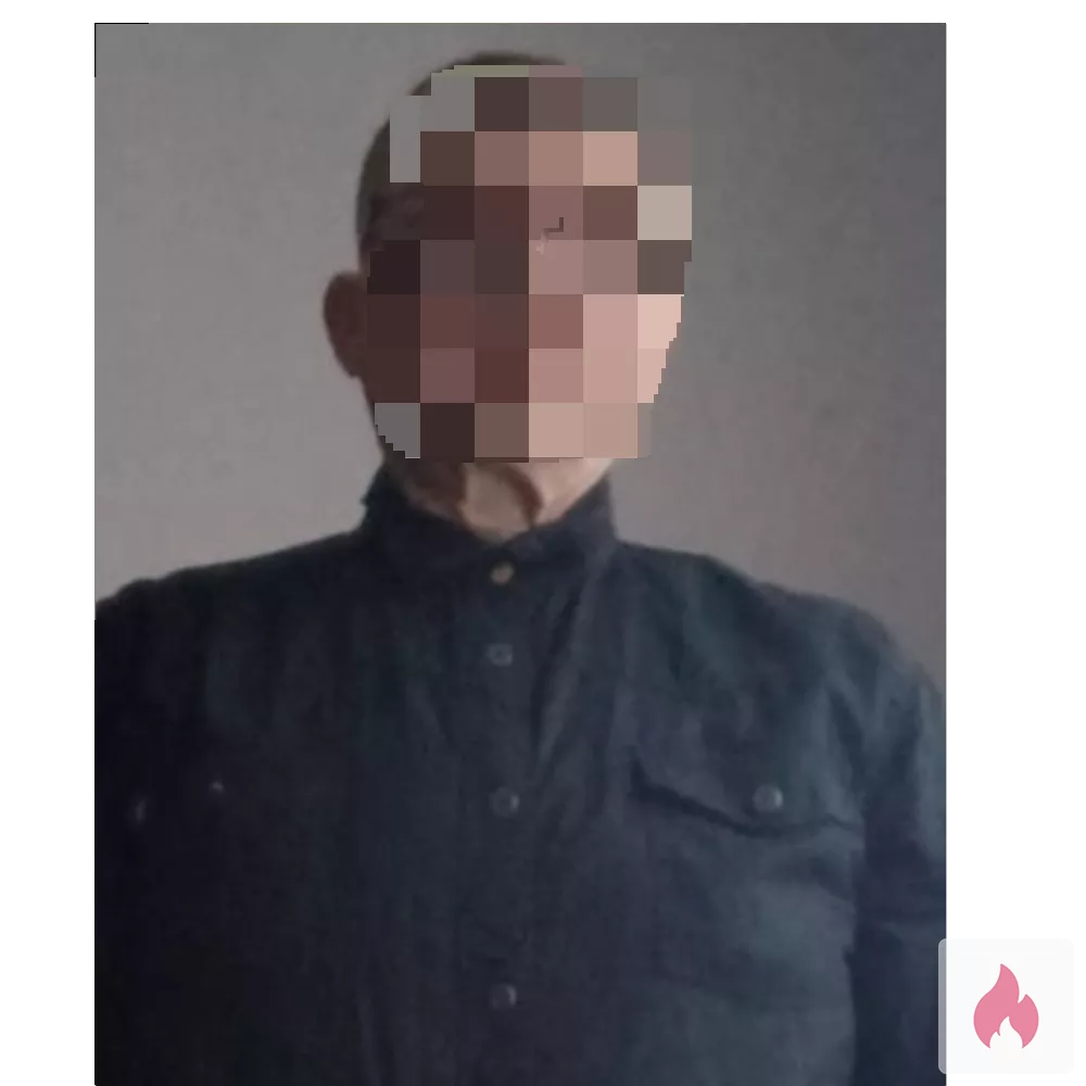 Herr sucht Dienerin nur Real nicht virtuell - Niedersachsen / Landkreis Ammerland - Kontaktanzeige