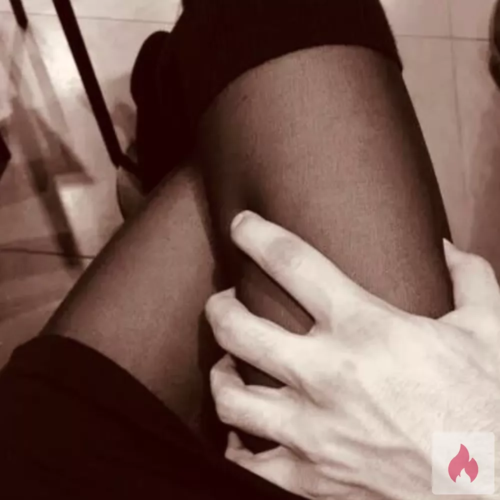 Daddy sucht Girl - Niedersachsen / Uelzen - Kontaktanzeige